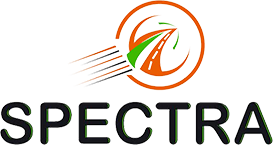SPECTRA CARGO & LOGISTICS, LLC